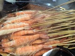 -盈田盈粥庄(博山东路店)