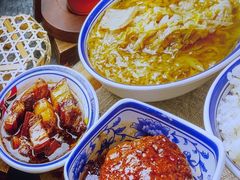 -盛京美食佳坛肉馆(沈阳总店)