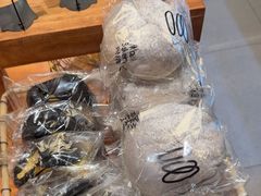 -Max Bakery 阿唛手作