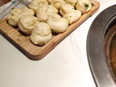 -遇东北林区铁锅炖(南开店)