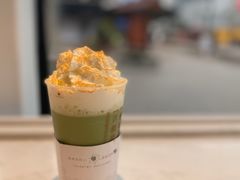 -奈雪的茶(观前街店)
