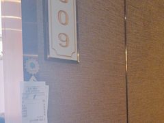 -盛百味·家宴餐厅(霸州分店)