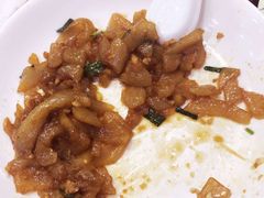 -全乐鱼馆·淳牌有机鱼直营店