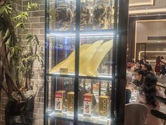 -顺德渔村·岭南一号