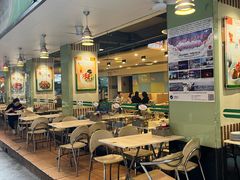 -玲又珑美食(盘福路店)