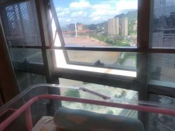 -大美臻喜母婴(南坪店)