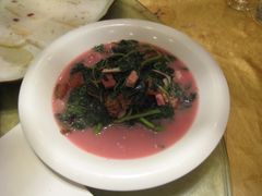 IMG_0176-金陵一哥龙虾(水木秦淮店)