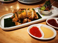 -越美小馆·越南料理(曲江店)