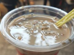 -八婆婆烧仙草(曾厝垵店)