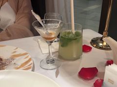 -王品台塑牛排(成都万象城店)