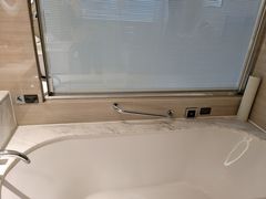 -上海中航虹桥机场泊悦酒店