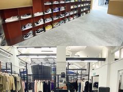 -Dover Street Market Singapore