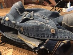 -大书房咖啡(中传国交店)