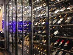 -西山人家·二十年老字号农家菜(旺山店)
