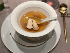 -子福慧(虹桥店)