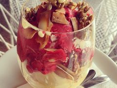 -Takapuna Beach Cafe