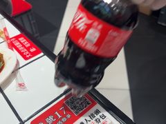 -沈阳铁西万象汇