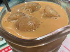-阿飛冰室(下沙店)