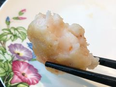 -花城苑广府菜(侨鑫店)