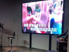 -熹悟海鲜火锅·广式打边炉