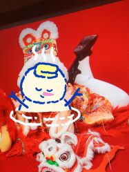 点击看大图 -尤尼可国际影像(万源分店)