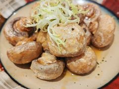 -森Some Fusion(荔湾店)