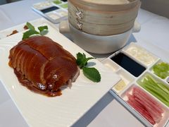 -大董(环贸iapm店)