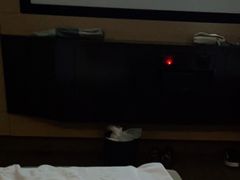 -金色印象·4K影院式足体养生(南坪桃源店)