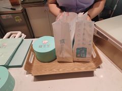 -金茂览秀城