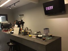 -NokNok Coffee(宽窄巷子店)