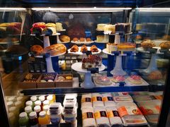 -星巴克(太原茂业天地店)