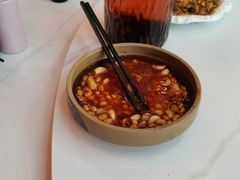-赣菜笔记·江西米粉·小龙虾·小炒(曹杨路店)