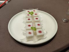 -香山湖家家宴(中山陵店)