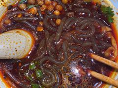 -遇见小面(SM城市广场一期店)
