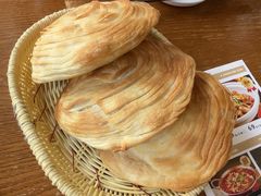 -溢香苑瓦罐(前进路店)