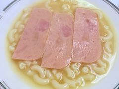 -澳洲牛奶公司(佐敦店)