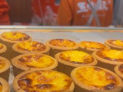 -五味酥·现烤国民糕点集合店(甘井子万达广场店)