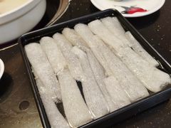 台湾竹笙-廣順興(平原路店)