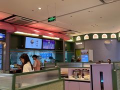 -椰小鸡·琼州糟粕醋·火锅(美兰缤纷城店)