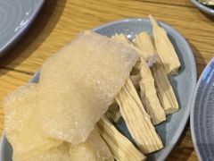 -丽江金茂璞修雪山酒店-雪景阁餐厅