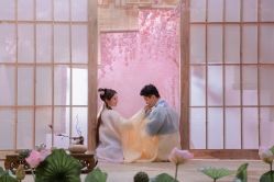 -屿爱摄影优选店