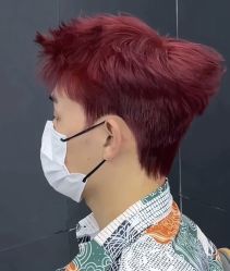 -藤野造型