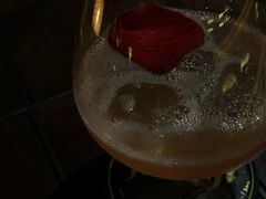 -Jing Bar 井酒吧