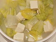 -偏爱炒鸡(老县衙店)