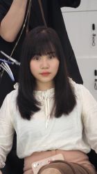 点击看大图 -MMby HairCode 芭曲发型概念店