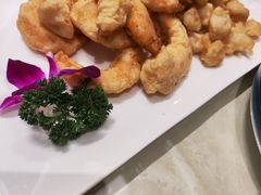 -福缘酒店(永乐店)
