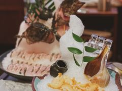 -蔓火锅(融侨外滩壹号店)