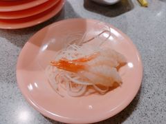 -争鲜回转寿司(西红门荟聚PLUS店)