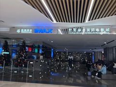 -武商摩尔影城(国广IMAX激光店)