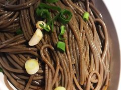 -鱼酷活鱼烤鱼(中联广场店)